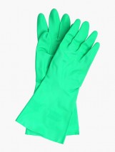 Rękawice RNIT-VEX - BOGMAR Producent odzieży roboczej Bielsko-Biała