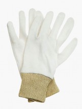 Rękawice RWKSB - BOGMAR Producent odzieży roboczej Bielsko-Biała