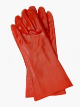 Rękawice RPCV35 - BOGMAR Producent odzieży roboczej Bielsko-Biała