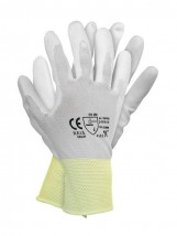 Rękawice RNYPO - BOGMAR Producent odzieży roboczej Bielsko-Biała
