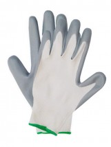 Rękawice RTENI - BOGMAR Producent odzieży roboczej Bielsko-Biała