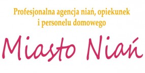 Niania OPIEKUNKA DO DZIECKA Zabierzów - MIASTO NIAŃ Profesjonalna Agencja Niań, Opiekunek i Pomocy Domowych Zabierzów