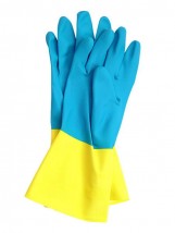 rękawice RBI-VEX - BOGMAR Producent odzieży roboczej Bielsko-Biała