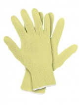 Rękawice RKEVLAR - BOGMAR Producent odzieży roboczej Bielsko-Biała