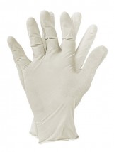 Rękawice RALATEX - BOGMAR Producent odzieży roboczej Bielsko-Biała