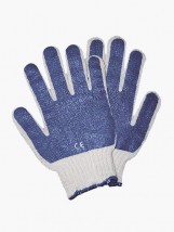 Rękawice RR - BOGMAR Producent odzieży roboczej Bielsko-Biała