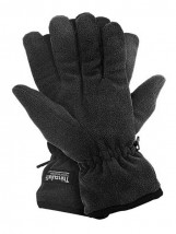 Rękawice RTHINSULPOL - BOGMAR Producent odzieży roboczej Bielsko-Biała