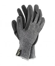 Rękawice RLEVEL5-PU - BOGMAR Producent odzieży roboczej Bielsko-Biała