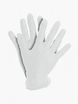 Rękawice RVIN - BOGMAR Producent odzieży roboczej Bielsko-Biała