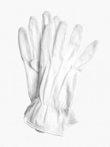 Rękawice RWKBLUX - BOGMAR Producent odzieży roboczej Bielsko-Biała