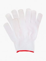 Rękawice RPOLY - BOGMAR Producent odzieży roboczej Bielsko-Biała