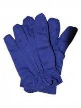 Rękawice RD - BOGMAR Producent odzieży roboczej Bielsko-Biała