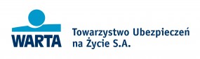 Sprzedaż Ubezpieczeń - Agent Ubezpieczeniowy Dariusz Wołynkiewicz Łódź
