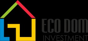 Zarządzanie nieruchomościami - Eco-Dom Investment Kraków