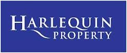 Harlequin Property - Aquarius Property Investments Toruń