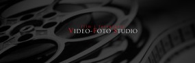 wideofilmownaie - Video-Foto Studio Krzysztof Karoń Myszków