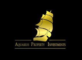 Szkolenie dla Inwestorów. - Aquarius Property Investments Toruń