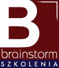 Szkolenia - Brainstorm Katowice