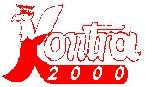 Związek zawodowy KONTRA 2000 - Związek Zawodowy Sandomierz