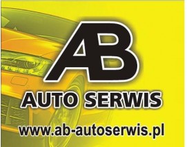 mechanika pojazdowa - AB Auto Serwis s.c. Piaseczno