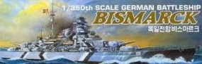 model Academy okręt Bismarck 1453 Częstochowa - STW Besta Szczepan Woldan Częstochowa