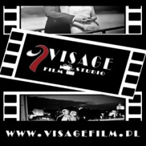 FILMOWANIE - VISAGE Film Studio Żuromin