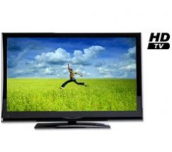Naprawa telewizora LCD - Amex Naprawa Telewizorów i Komputerów Zamość