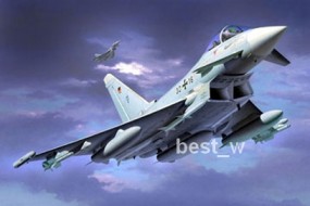 model Revell Tayphun 4568 Częstochowa - STW Besta Szczepan Woldan Częstochowa