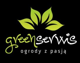 Pielęgnacja ogrodu - Green-Serwis Usługi Ogrodnicze Szczecin