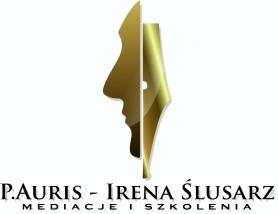 Mediacje - P.Auris Mediacje i Szkolenia Irena Ślusarz Brzozówka