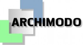 Projektowanie architektoniczne - ARCHIMODO- BIURO ARCHITEKTONICZNE GLIWICE Gliwice