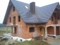 budowa od fundamentów po dach - Firma Ogólnobudowlana Mosk-Bud Krzeczów