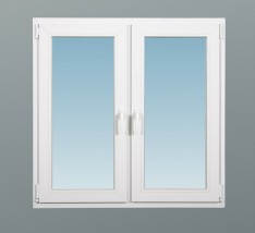 Okna i drzwi PCV - F.H.U.  LISZKA  Jerzy Liszka Gorlice