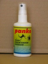 panko atomizer - PRZEDSIĘBIORSTWO PRODUKCYJNO HANDLOWE  AGROL  Sucha Górna