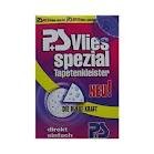 P+S Vlies Spezial 200g - Centrum farb i tapet Wolsztyn