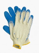 Rękawice RU - BOGMAR Producent odzieży roboczej Bielsko-Biała