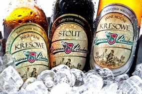 Piwa - Skład Piwa Częstochowa