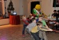 Imprezy dla dzieci urodziny dla dzieci Kraków Wadowice Oświęcim Miechów - Kraków Minigolf Club