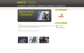 Projektowanie Stron Internetowych - Artgraphic Multimedia - produkcja filmów, prezentacje multimedialne Białystok