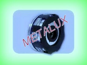 Sprzęgło CSN 026517 -- METALUX  601709455 - METALUX Mariusz Bąk Części zamienne obrabiarek Syców