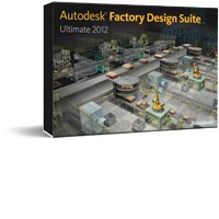 Factory Design Suite - Man and Machine Software Sp. z o.o. Łódź
