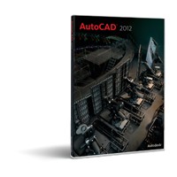 AutoCAD - Man and Machine Software Sp. z o.o. Łódź