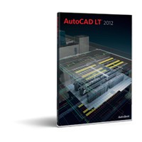 AutoCAD LT - Man and Machine Software Sp. z o.o. Łódź