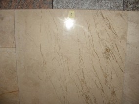 płytki marmurowe naturalny kamień - DOLMAR II Częstochowa