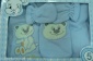 Wyprawki niemowlęce wyprawki niemowlęce, wyprawki dla niemowląt - Jaworzno KIDS CLUB odzież dziecięca