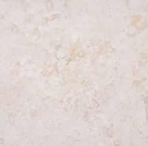 Płytki trawertynowe - kamień naturalny - DOLMAR II Częstochowa