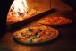 Restauracja/Pizzeria/Kuchnie Świata Sanok - Restauracja Xavito