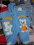 komplety niemowlęce komplety dla niemowląt komplety dla niemowląt - Jaworzno KIDS CLUB odzież dziecięca