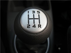 Tłumaczenie motoryzacyjne - pronesso.com - Tłumaczenia specjalistyczne Kraków