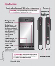 Tłumaczenie instrukcji obsługi - pronesso.com - Tłumaczenia specjalistyczne Kraków